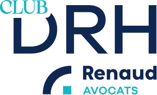 Club DRH Renaud Avocats